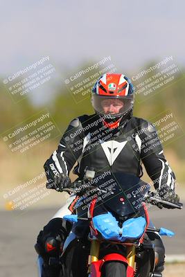 media/Nov-06-2023-Moto Forza (Mon) [[ce023d0744]]/4-Beginner Group/Session 3 (Track Exit)/